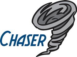 TORNADO CHASER