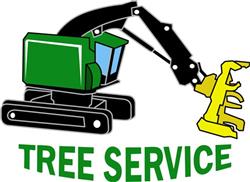 Tree Trimmer Service