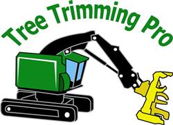 Tree Trimming Pro