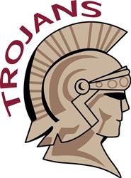 TROJANS