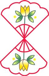 TULIP EIGHT