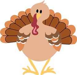 TURKEY