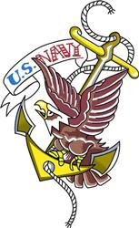 US Navy