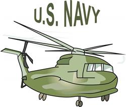 U.S. NAVY