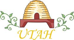 UTAH