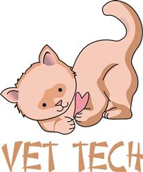 VET TECH