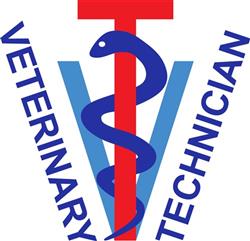 VETERINARY TECHNICIAN