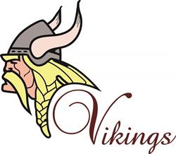 VIKINGS