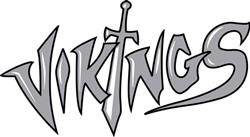 VIKINGS