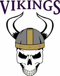 VIKINGS