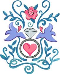 WEDDING DESIGN