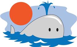 WHALE