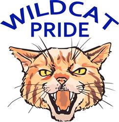 Wildcat Pride