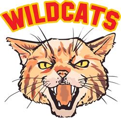 Wildcats