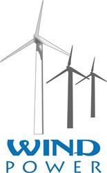 WIND POWER