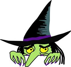 WITCH