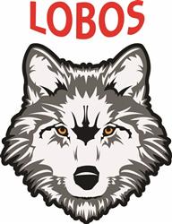 WOLVES LOBOS