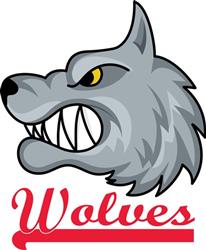 WOLVES TEAM