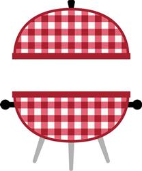 Grill Split