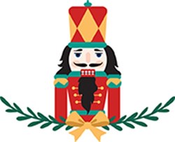 Nutcracker