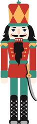 Nutcracker