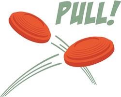 Pull!
