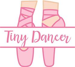 Tiny Dancer