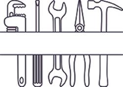 Tools Name Split