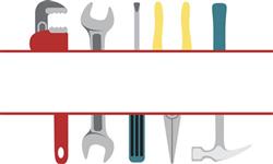 Tools Name Split