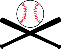 Baseball Bats