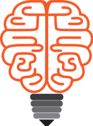 Brain Bulb