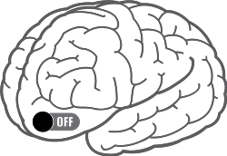 Brain Off