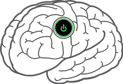 Brain On