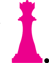 Chess Queen