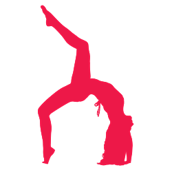 Backbend Stretch