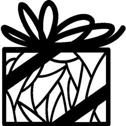 Present