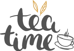 Tea Time