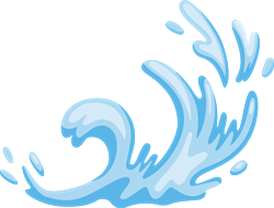 Waves