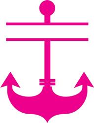 Anchor Split