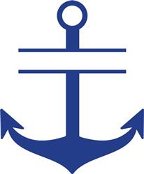 Anchor Split