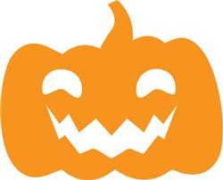 Jack-O-Lantern