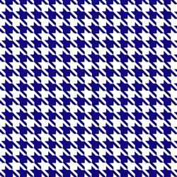 Houndstooth Pattern 3