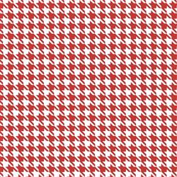 Houndstooth Pattern 5