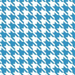 Houndstooth Pattern 7