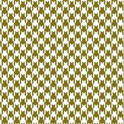 Houndstooth Pattern 8