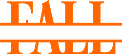 Fall Split