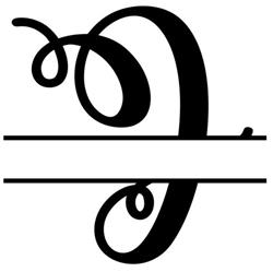 J Split