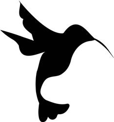 Bird Silhouette