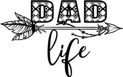 Dad Life