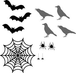 Halloween Bundle